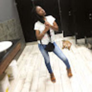 Meet your Posher, Chelseatv